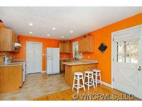 202 Allen Mountain - Photo 11