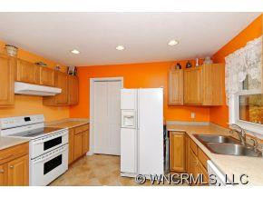 202 Allen Mountain - Photo 12