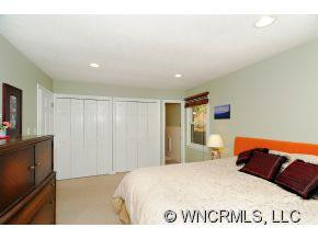 202 Allen Mountain - Photo 13
