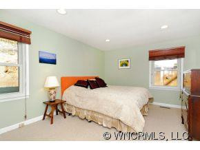 202 Allen Mountain - Photo 14