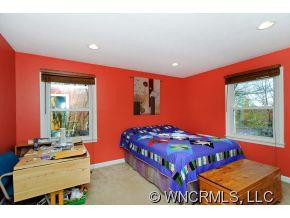 202 Allen Mountain - Photo 15