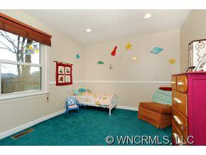 202 Allen Mountain - Photo 16