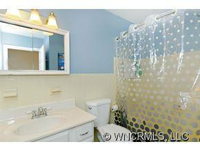 202 Allen Mountain - Photo 17