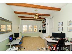 202 Allen Mountain - Photo 18