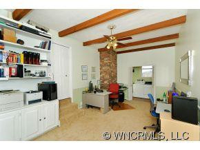 202 Allen Mountain - Photo 19