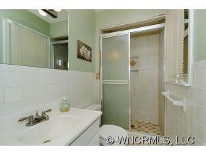 202 Allen Mountain - Photo 20