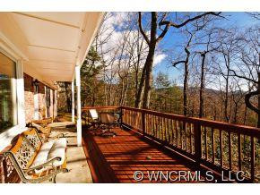 202 Allen Mountain - Photo 3