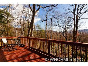 202 Allen Mountain - Photo 21