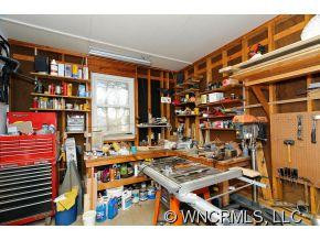 202 Allen Mountain - Photo 22