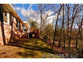 202 Allen Mountain - Photo 24