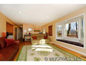 202 Allen Mountain - Photo 4