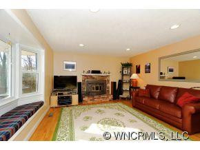 202 Allen Mountain - Photo 5
