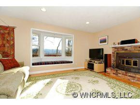 202 Allen Mountain - Photo 6