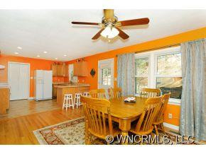 202 Allen Mountain - Photo 8