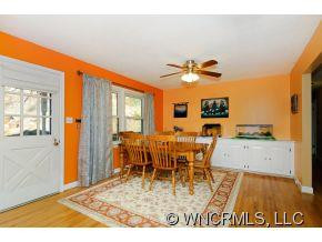 202 Allen Mountain - Photo 9