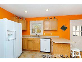 202 Allen Mountain - Photo 10