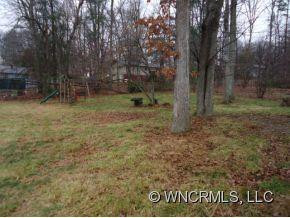 20 Springside Dr - Photo 2