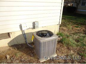 20 Springside Dr - Photo 11