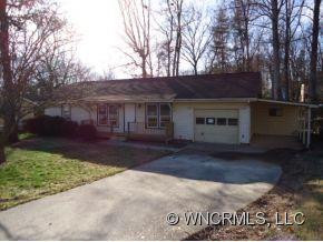 20 Springside Dr - Photo 12