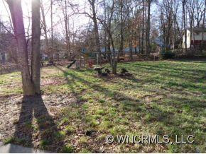 20 Springside Dr - Photo 3