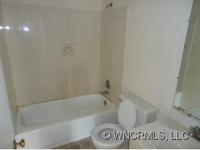 20 Springside Dr - Photo 4