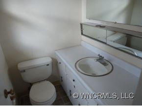 20 Springside Dr - Photo 5