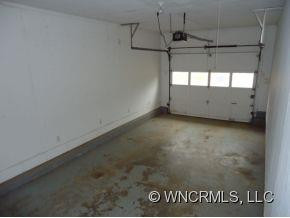 20 Springside Dr - Photo 6