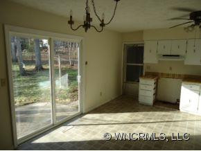 20 Springside Dr - Photo 7