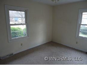 20 Springside Dr - Photo 8