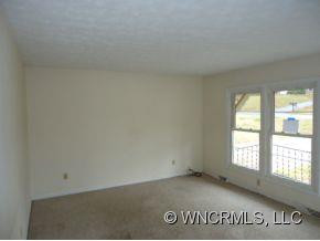 20 Springside Dr - Photo 9