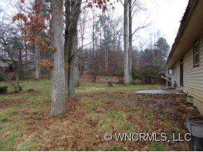 20 Springside Dr - Photo 10