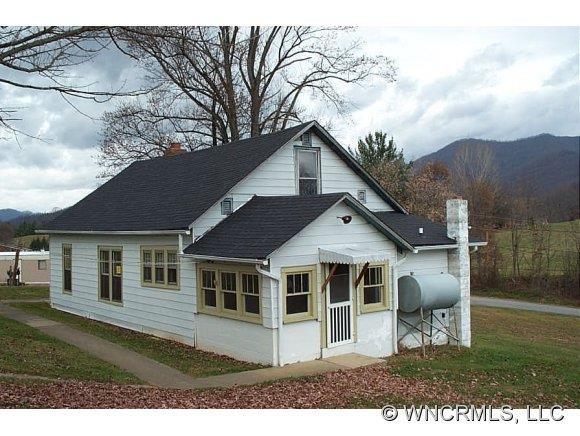 57 Haynes Hill Rd