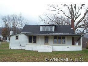 57 Haynes Hill Rd - Photo 2