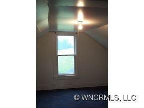 57 Haynes Hill Rd - Photo 11