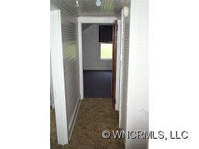 57 Haynes Hill Rd - Photo 12