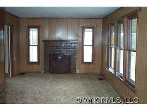 57 Haynes Hill Rd - Photo 3