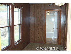 57 Haynes Hill Rd - Photo 4