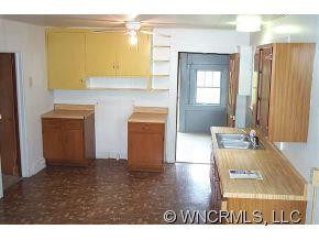 57 Haynes Hill Rd - Photo 5