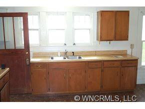 57 Haynes Hill Rd - Photo 6