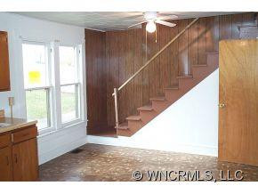 57 Haynes Hill Rd - Photo 7
