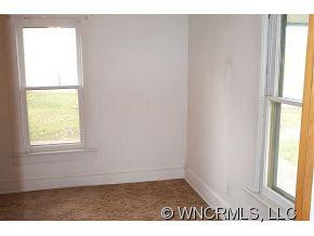 57 Haynes Hill Rd - Photo 8