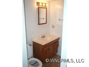 57 Haynes Hill Rd - Photo 9