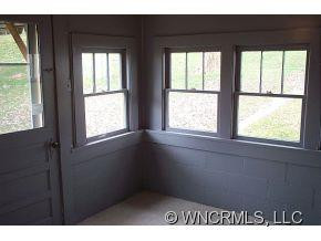 57 Haynes Hill Rd - Photo 10