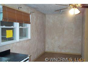 64 Skyview Dr - Photo 11