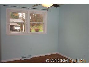64 Skyview Dr - Photo 12