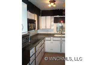 64 Skyview Dr - Photo 4