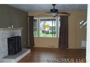 64 Skyview Dr - Photo 5