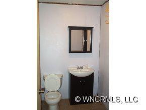 64 Skyview Dr - Photo 6
