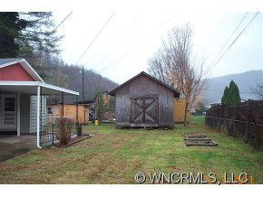 64 Skyview Dr - Photo 7