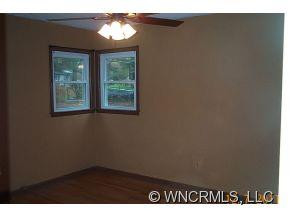 64 Skyview Dr - Photo 8